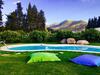 Agroturismo Luna&limoni Country
