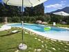 Agroturismo Luna&limoni Country
