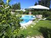 Agroturismo Luna&limoni Country