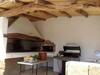 Agroturismo Luna&limoni Country