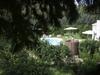 Agroturismo Luna&limoni Country