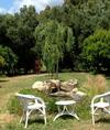 Agroturismo Luna&limoni Country