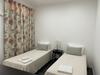 Apartamento Valentinaplace