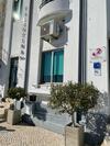 Apartamento Valentinaplace