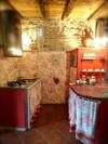 Bed & Breakfast Vistalago Guesthouse