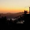 Bed & Breakfast Vistalago Guesthouse