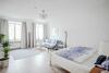 Apartamento Ferienwohnung Stadtplatz 25