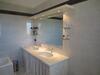 Apartamento Villa Murgese