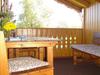 Apartamento Landhaus Surner