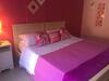 Hostal Guest House By Rose