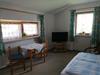 Apartamento Fewo Steckenbergblick/g�stecard