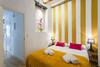 Apartamento Baron Suites Reina