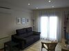 Apartamento Cal Negri
