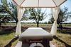 Bed & Breakfast Les Champs De Provence