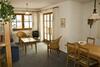 Apartamento Appartements Alpenresidenz
