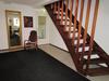 Hotel Und Restaurant Pinkenburg