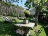 Agroturismo El Oteru I