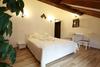 Apartamento Hader Studios