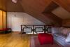 Apartamento Sancho IV