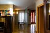 Apartamento Sancho IV