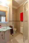 Apartamento Sancho IV