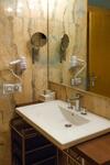 Apartamento Sancho IV
