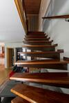 Apartamento Sancho IV