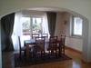 Apartment Lempes