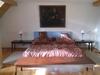 Apartment Lempes