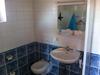 Apartment Lempes