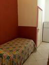 Hotel Albergo Ape Elbana