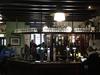 Posada The Station Inn Whitby