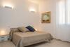 Hostal Guest House Villa Ziella