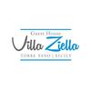 Hostal Guest House Villa Ziella