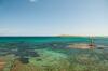 Hostal Guest House Villa Ziella