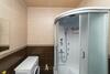 Apartmentavant Pritomskiy Prospekt