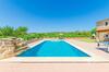 Villa Son Moleta