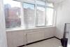 Apartment Near Kremlin