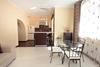 Apartment Near Kremlin