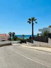 Bed & Breakfast Marineda