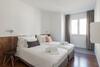 Apartamento Lisbon Domus 74 By Amcf
