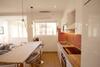 Apartamento Lisbon Domus 74 By Amcf