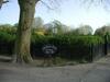 Hostal Landhaussuite Am Schloss