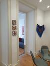 Apartamento Stay Home Lisbon