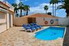 Villa Casa Sol