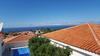 Bella Villa With Incredible Ocean Views