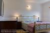 Apartamento Akisol Manta Rota Sun III