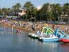 Albatros Playa 2- 6705