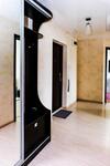 Business Apartments 62/29