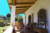 Hostal La Casa Del Poeta